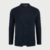 Borges Black Blazer