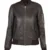 https://www.jacketnova.com/product/bliss-brown-suede-bomber-jacket/