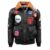 Top Gun G-1 Leather Jacket