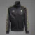 Adidas Mexico 2025 Gold Top