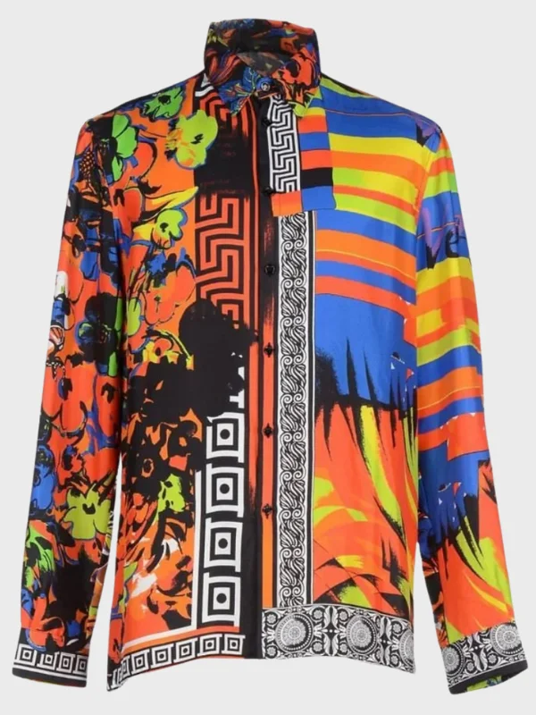 24k Magic Bruno Mars Shirt