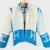 Lily Eve Hermes Jacket