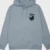 Stussy 8 Ball Hoodie