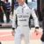 Brad Pitt racer jumpsuit