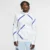Chelsea FC Hoodie