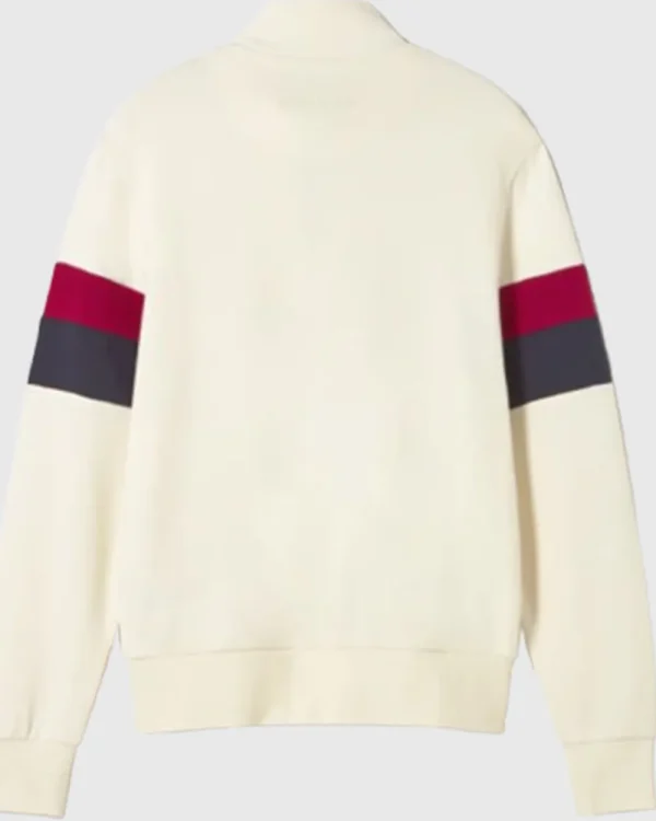 FC Barcelona Retro 1899 Sweatshirt