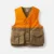 Filson Upland Hunting Vest