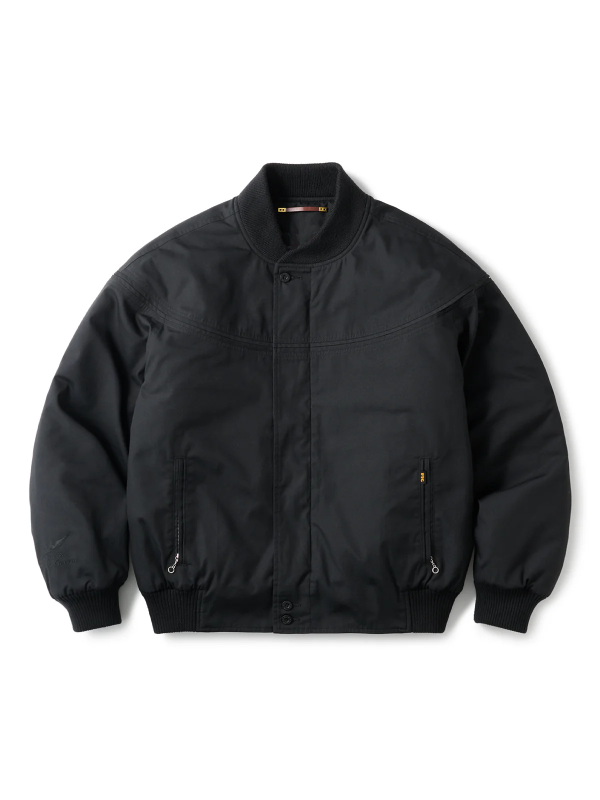FTC x Derby Jacket