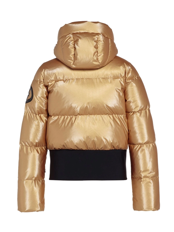 Goldbergh Ski Jacket