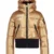 Goldbergh Ski Jacket