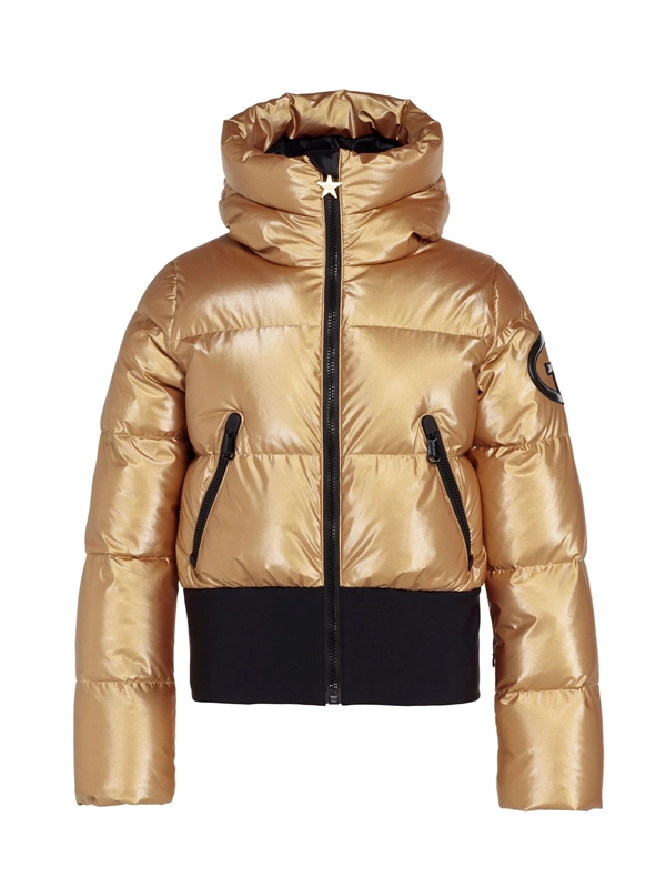 Goldbergh Ski Jacket