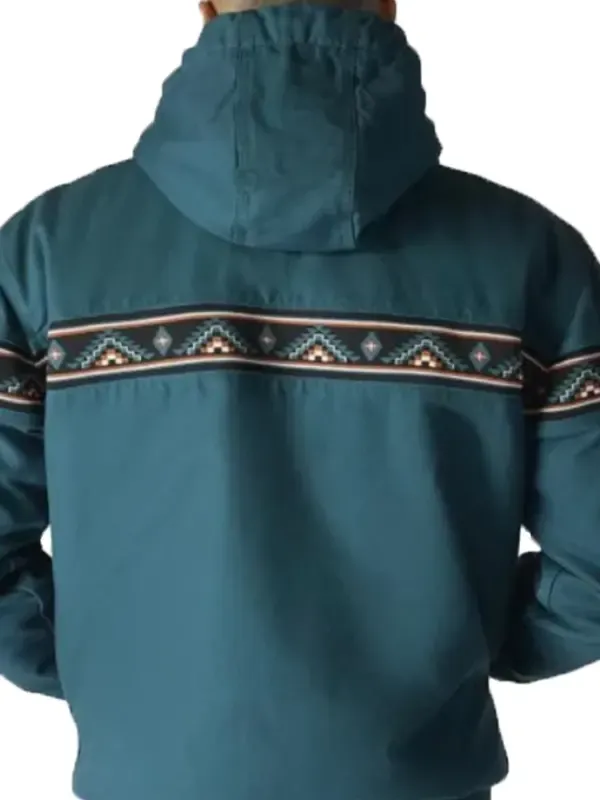 Carhartt 50th Anniversary Montana Jacket