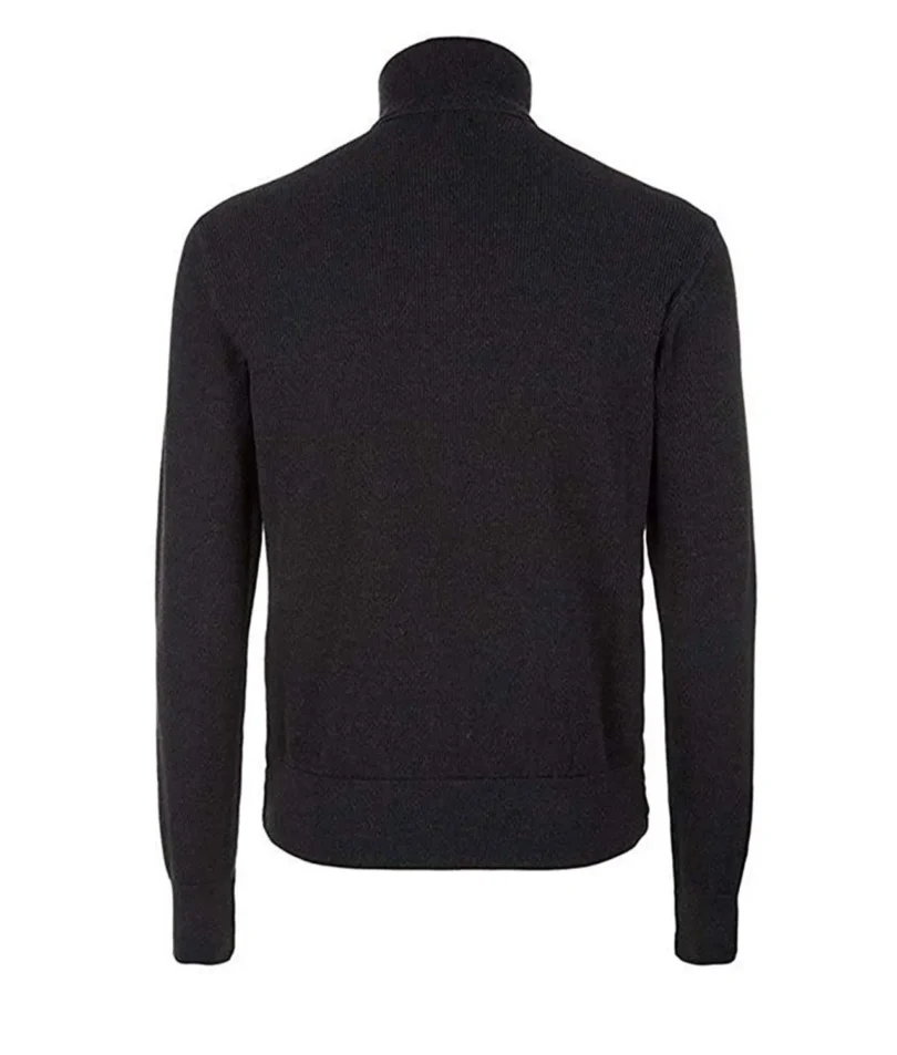 James Bond Spectre Solden Jacket