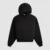 Kith Fear of God Eternal Hoodie