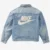 Levi’s X Nike Trucker Jacket