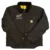 Lockheed Martin Carhartt Jacket