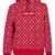 Louis Vuitton Supreme Hoodie
