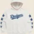Madhappy Dodgers 2024 World Series Hoodie