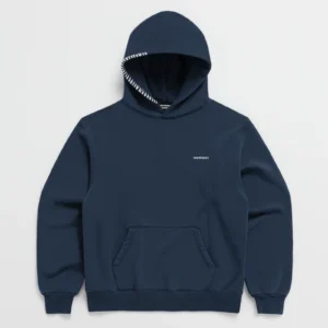 Classics Fleece Hoodie