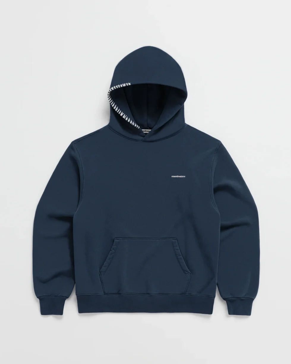 Classics Fleece Hoodie