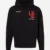 McLaren Lando Silverstone Special Edition Hoodie