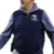 New England Patriots Coach Mike Vrabel Hoodie