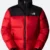 The North Face 1996 Retro Nuptse Jacket