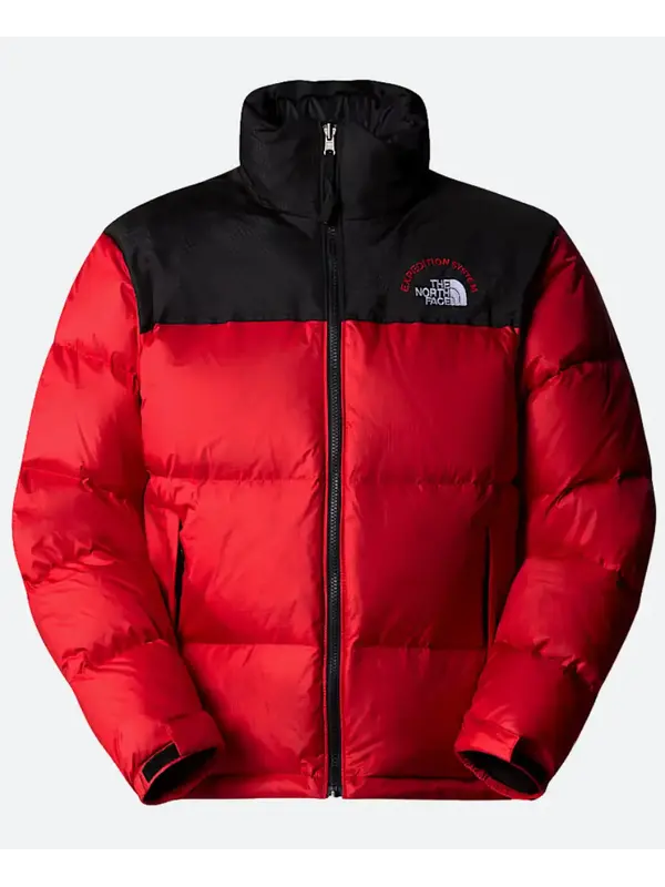 The North Face 1996 Retro Nuptse Jacket