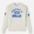 OVO Buffalo Bills Crewneck Sweatshirt