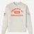 OVO Denver Broncos Crewneck Sweatshirt