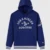 OVO x New Era x Los Angeles Dodgers Hoodie