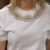 Inspired by The Young And The Restless 2026 Sharon Newman Embellished T-Shirt