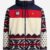 Milano Cortina 2026 Snoop Dogg Team USA Hoodie