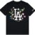 Takashi Murakami x Dodgers T-shirt