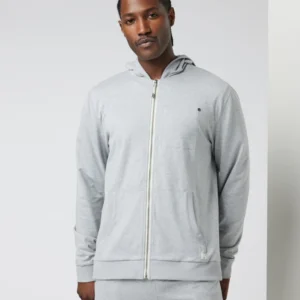 Vuori-coronado-hoodie
