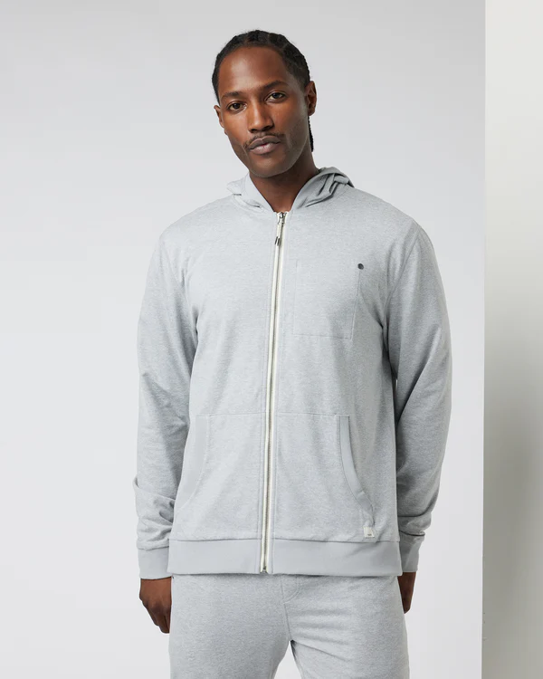 Vuori-coronado-hoodie