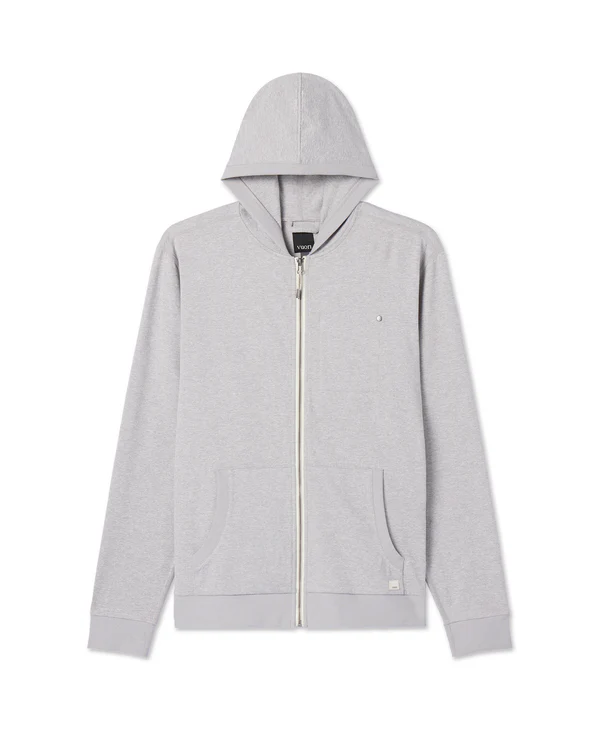 Vuori-coronado-hoodie