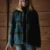 Beth Dutton Yellowstone Blue Flannel Jacket