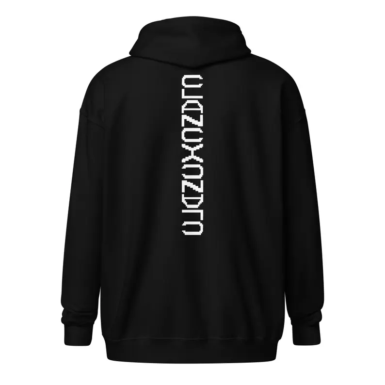 clancy twenty one pilots hoodie