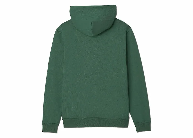 Sun Day Red Tiger Woods Sweatshirt