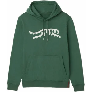 Sun Day Red Tiger Woods Sweatshirt