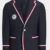 Team USA Opening Ceremony Blazer