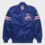 HOMAGE X Starter Patriots Heavyweight Satin Jacket