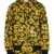 Marni X Carhartt WIP Hooded Floral Print Jacket