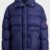 Polo Ralph Lauren Winter Olympics 2026 Team USA Down Puffer Jacket