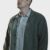 Shrinking Jimmy Cotton Jacket