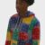 The Upshaws Trenton Mason Printed Hoodie