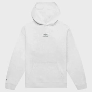 WB Exhibition Lando Norris x Hoodie