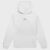 WB Exhibition Lando Norris x Hoodie
