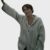 Killing Eve Carolyn Martens Hoodie